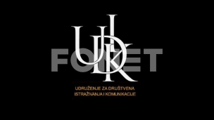Mediji o Vukovaru u ratu